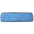 IMPT002200 Image Thumbnail 1