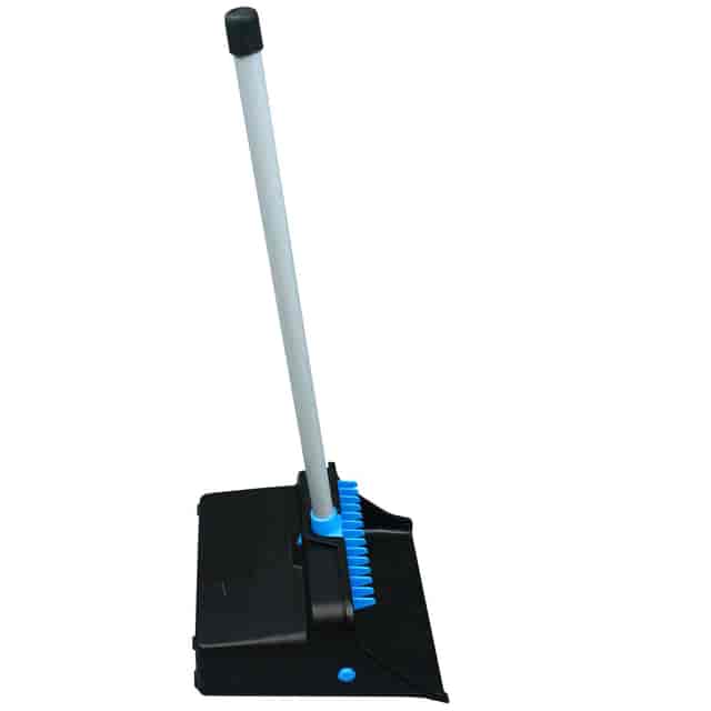 IMPT001301 Product Image 2