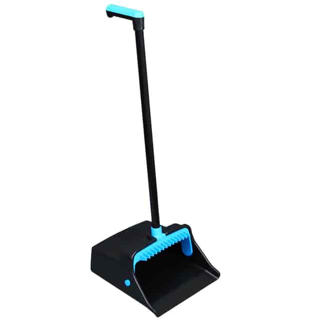 IMPT001101 Product Image 4