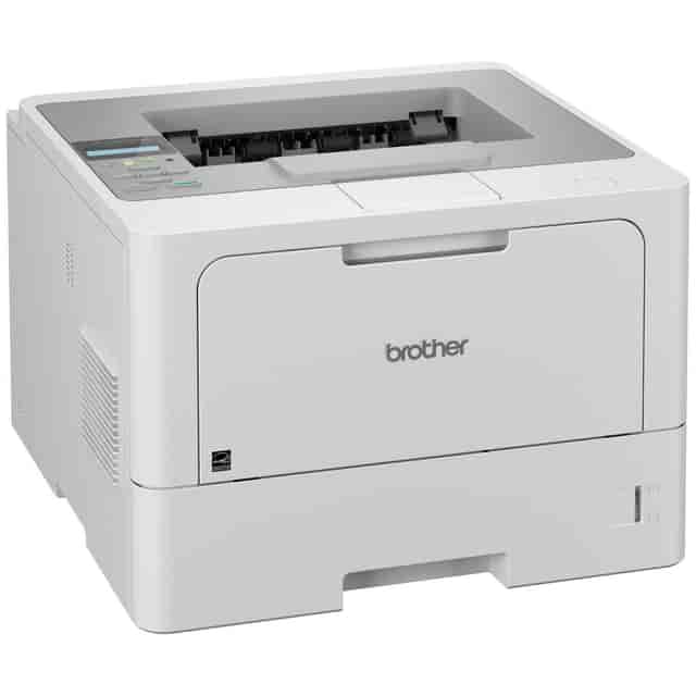 BRTHLL5215DW Product Image 3