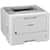 BRTHLL5215DW Image Thumbnail 2