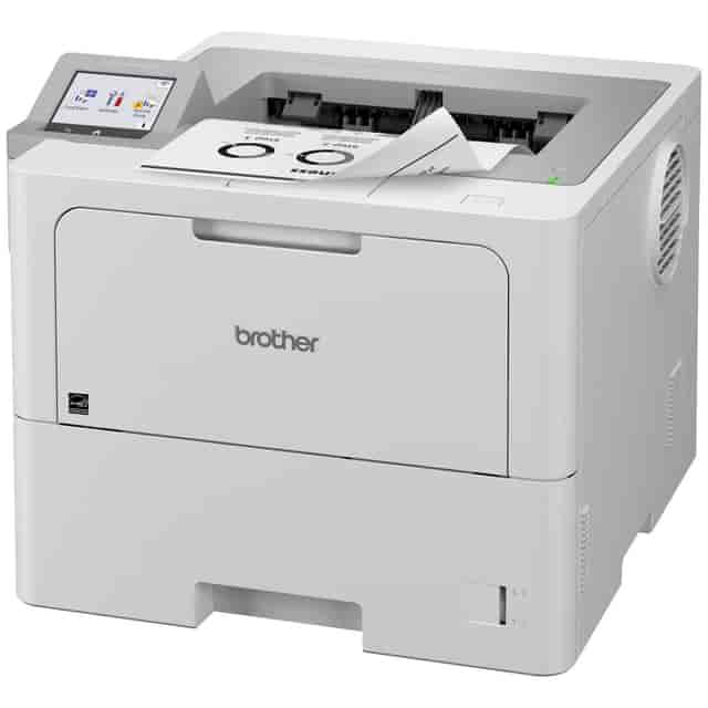 BRTHLL6415DW Product Image 4
