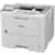 BRTHLL6415DW Image Thumbnail 3