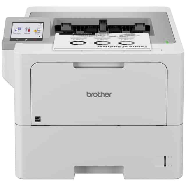 BRTHLL6415DW Product Image 3