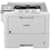 BRTHLL6415DW Image Thumbnail 2