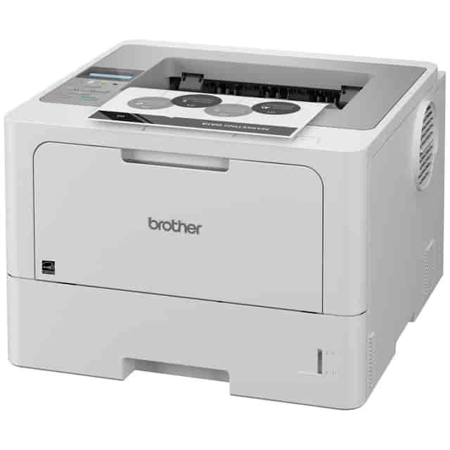 BRTHLL5215DW Product Image 4