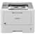 BRTHLL5215DW Image Thumbnail 1