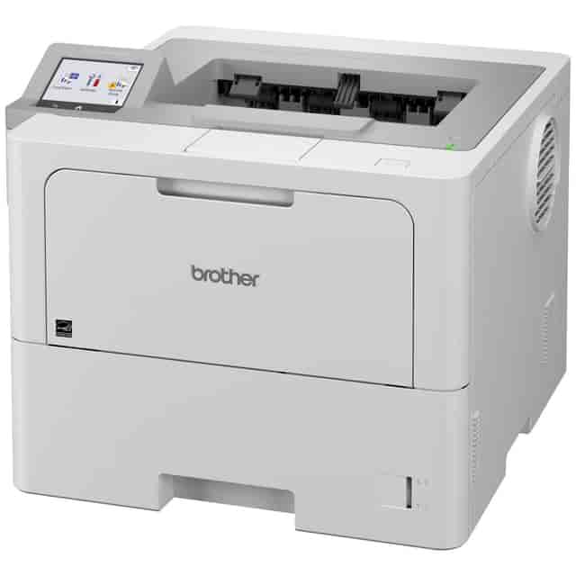 BRTHLL6415DW Product Image 2