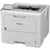 BRTHLL6415DW Image Thumbnail 1