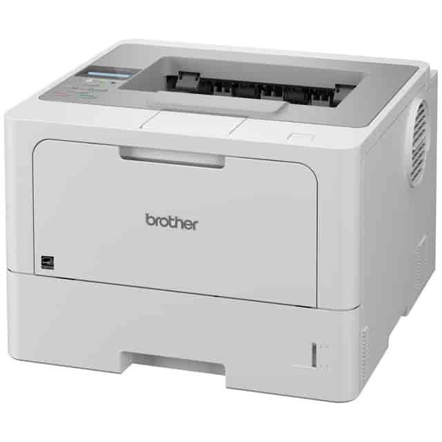 BRTHLL5215DW Product Image 2