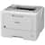 BRTHLL5215DW Image Thumbnail 1
