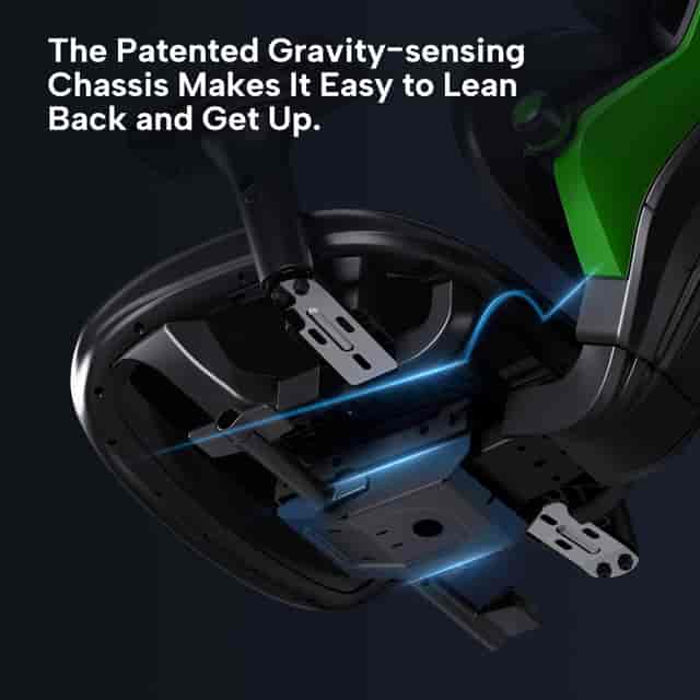 EKAGC05G Product Image 3