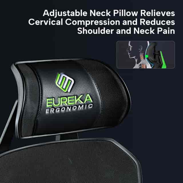 EKAGC05G Product Image 4