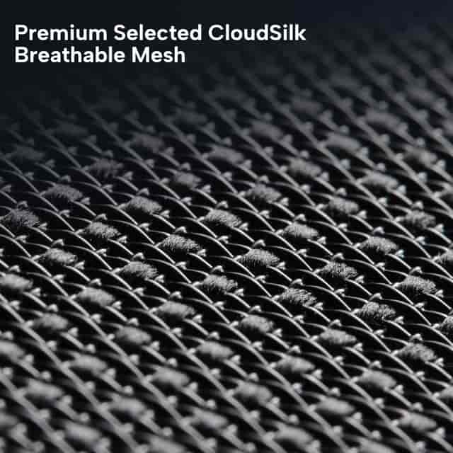 EKAGC05G Product Image 5