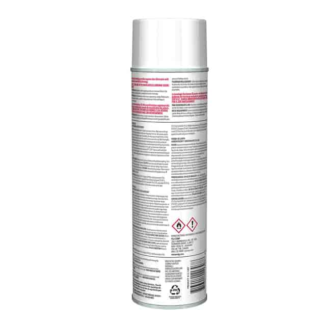CGC1307 Product Image 2