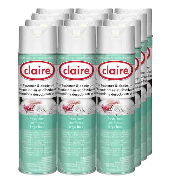CGC163 Product Image 3
