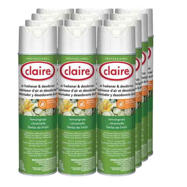 CGC1307 Product Image 3