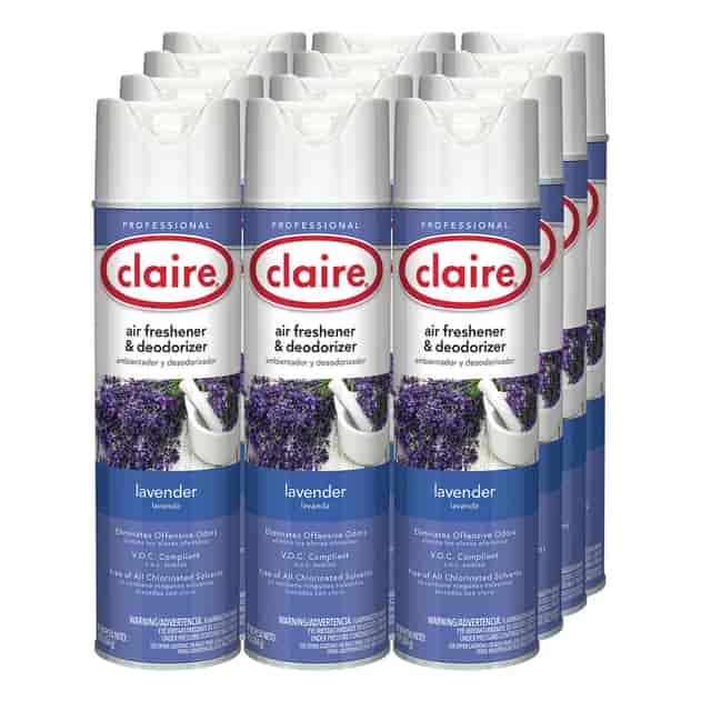CGC191 Product Image 3