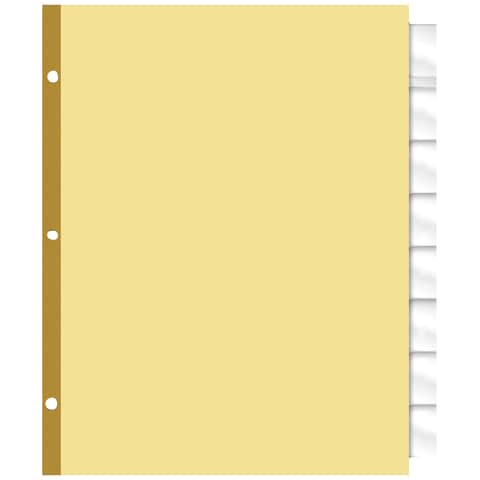 NSN7035694 Thumbnail