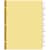 NSN7035694 Image Thumbnail 1