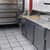 BET38200400 Image Thumbnail 3