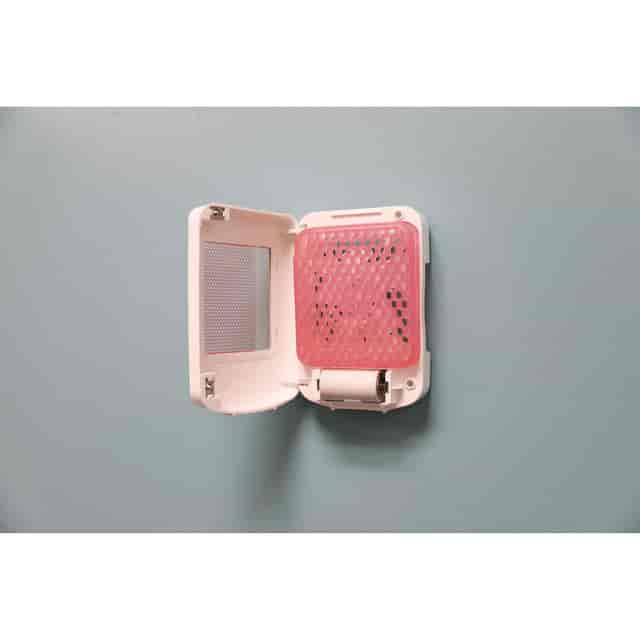 FRSOFB54SB Product Image 2