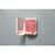 FRSOFB54SB Image Thumbnail 1