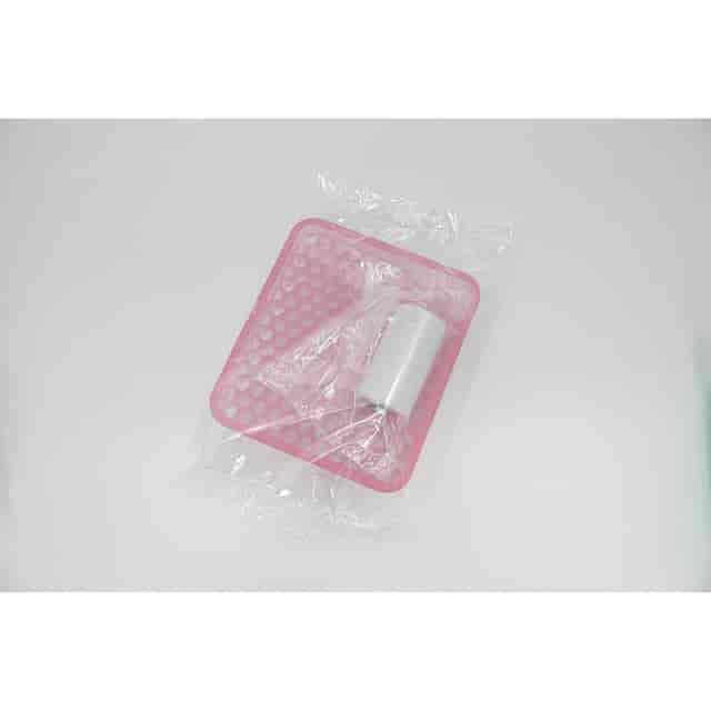 FRSOFB54SB Product Image 4