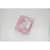 FRSOFB54SB Image Thumbnail 3