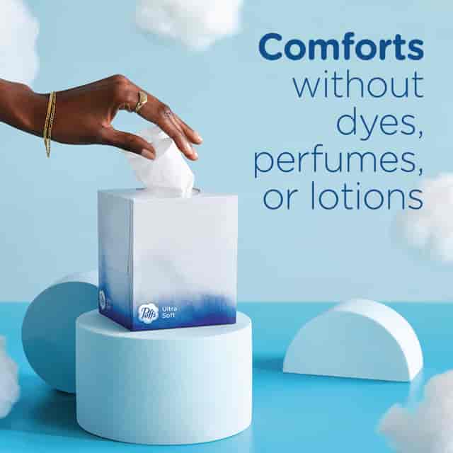 PGC97788 Product Image 5