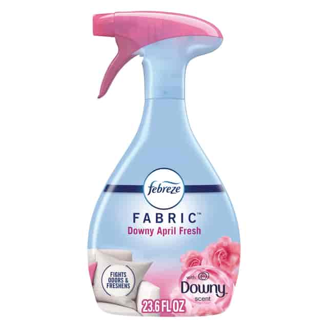 PGC08903 Product Image 2