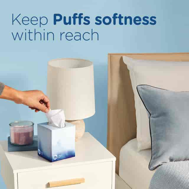 PGC97788 Product Image 8