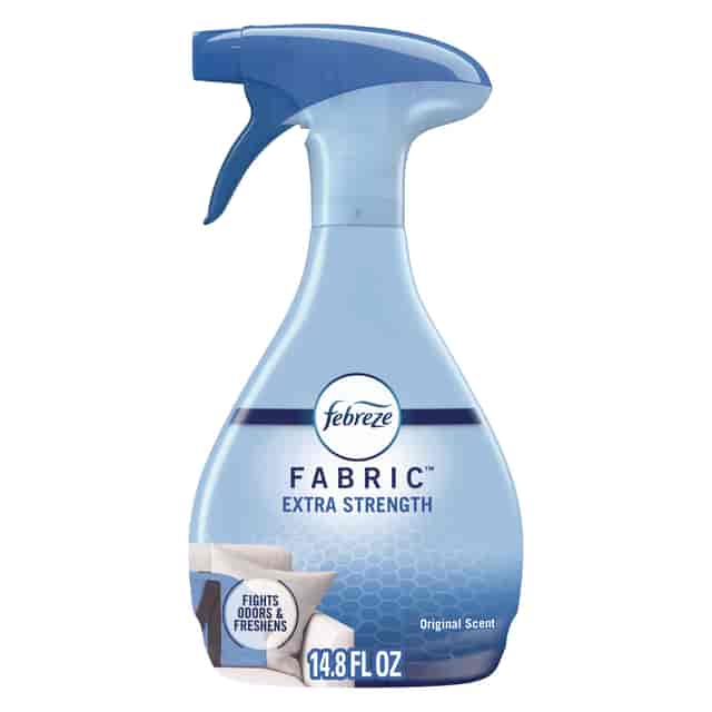 PGC08858 Product Image 2