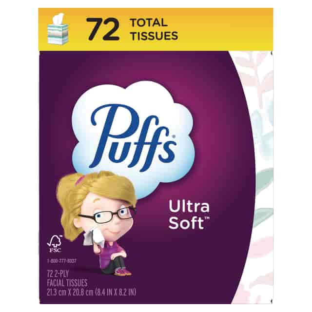 PGC97788 Product Image 2