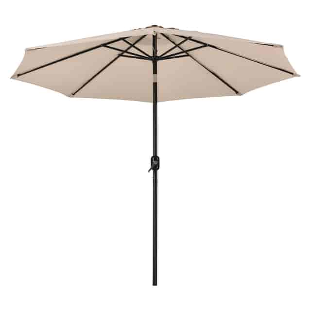 GBE262071 Product Image 2