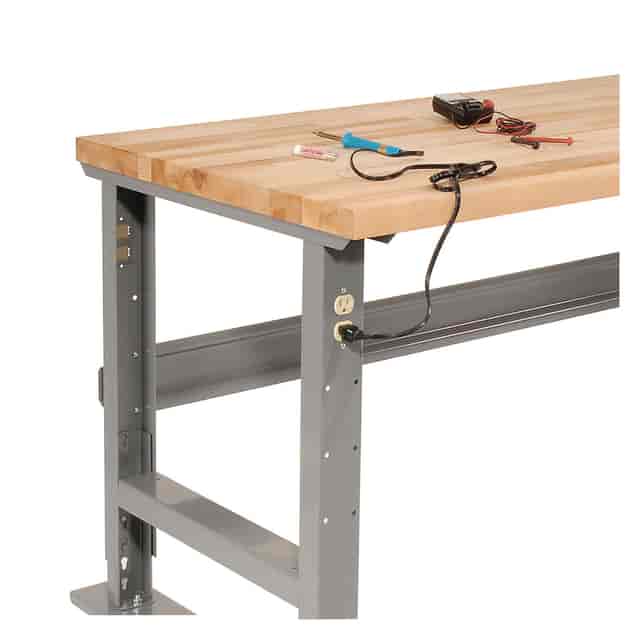 GBE183149A Product Image 3