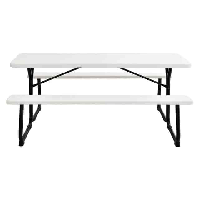 GBE695484 Product Image 2