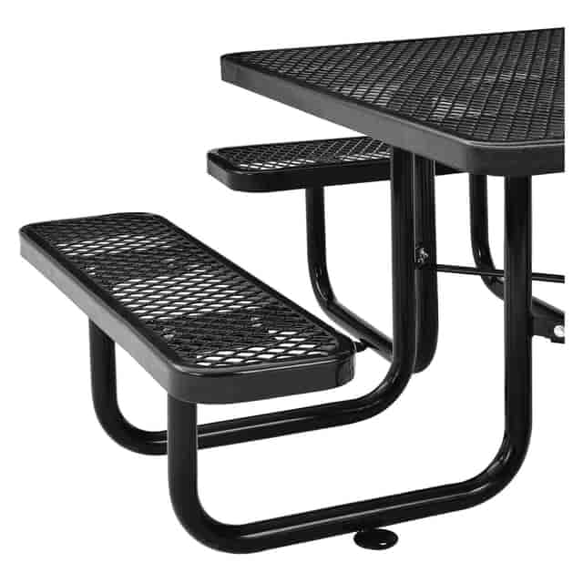 GBE277151BK Product Image 4