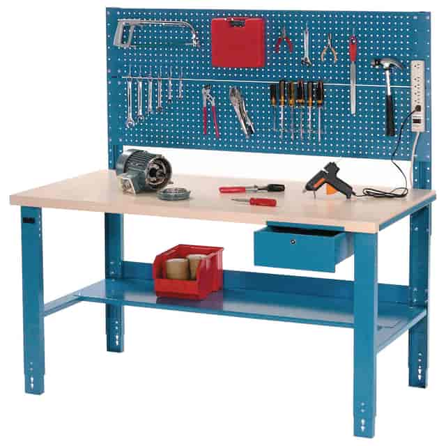 GBE606929 Product Image 5