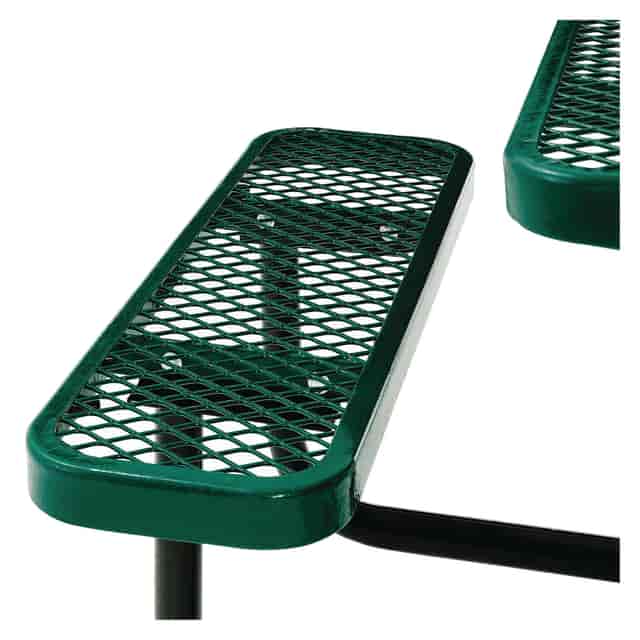 GBE277151GN Product Image 4