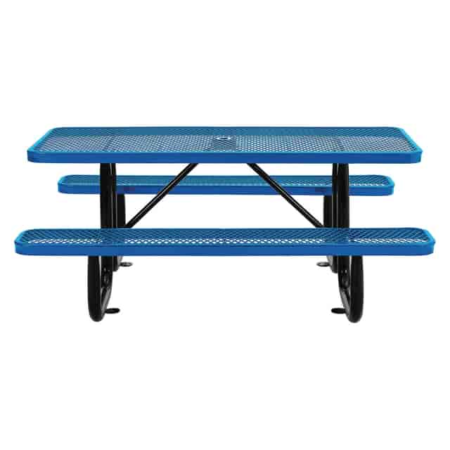 GBE277152BL Product Image 2