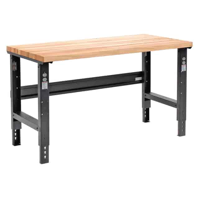 GBE183166BK Product Image 2