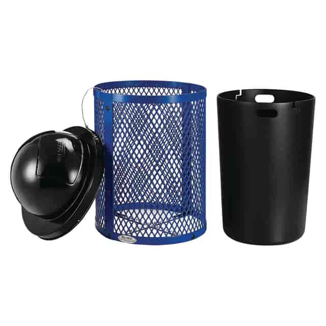 GBE261948BL Product Image 2