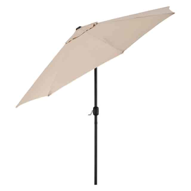 GBE262071 Product Image 3