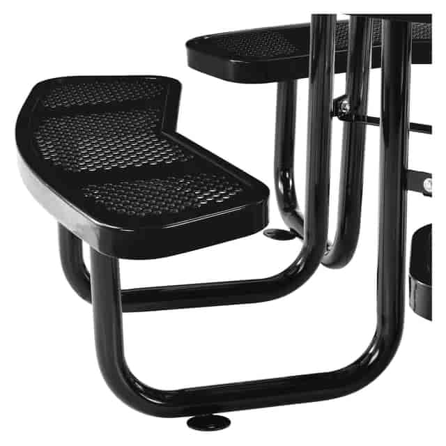 GBE262078BK Product Image 3