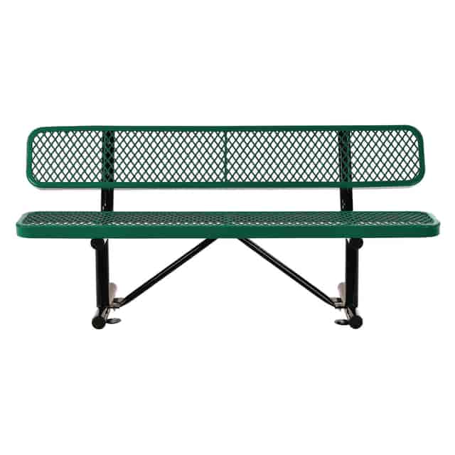 GBE277154GN Product Image 2