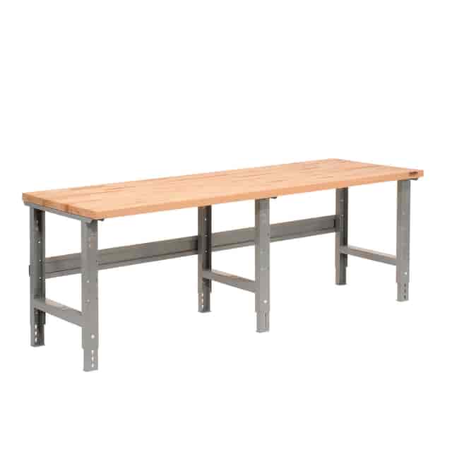 GBE183179 Product Image 1