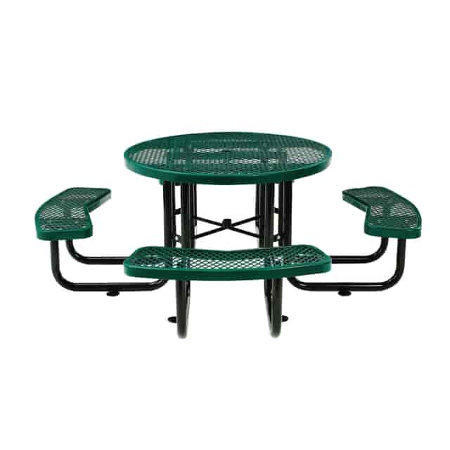 GBE277150GN Product Image 2