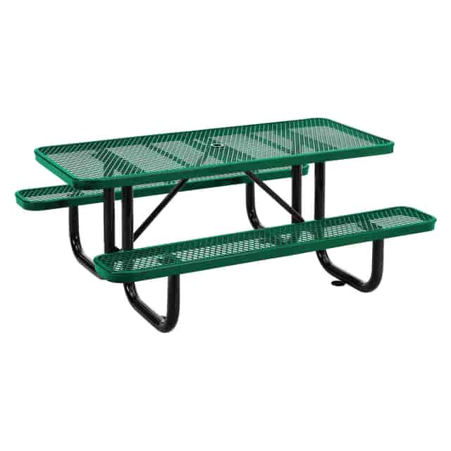 GBE277152GN Product Image 4