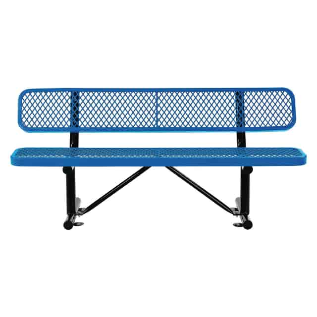 GBE277154BL Product Image 2